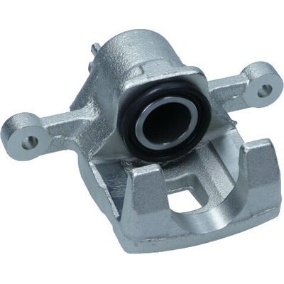 Brzdový strmeň MAXGEAR 82-1099 (821099)