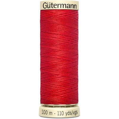 Gutermann Univerzálna šijacia niť Gütermann 100 m - 364