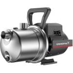 Grundfos JP 3-42 BBVP (99458791)