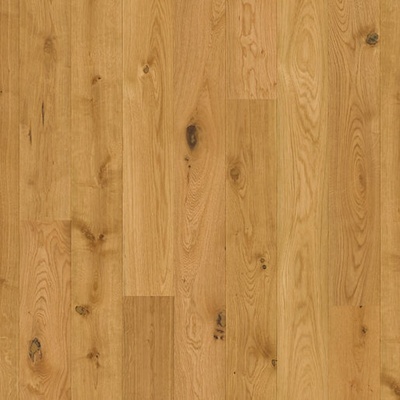 Quick Step Amato AMT4003 Dub Východ Extra Matný 1,583 m²