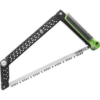 Gerber Freescape Camp Saw