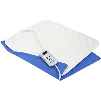 Image 1 of Pekatherm U30T