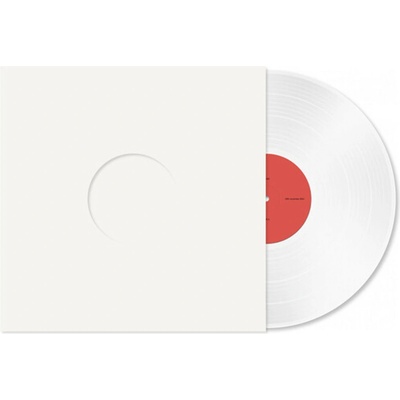 Fred Again Actual Life Piano Live 20th November 2024 IRL003 LP