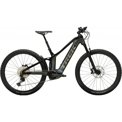 Trek Powerfly FS 7 2023