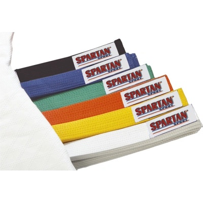 SPARTAN SPORT SPARTAN - modrý – Zboží Dáma