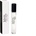 Juliette Has A Gun Vanilla Vibes Mini Spray EDP 7.5 ml унисекс