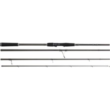 Westin W2 SBass Travel M 2,7 m 9-35 g 4 diely