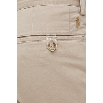 Ralph Lauren Панталони Polo Ralph Lauren (710778778001)