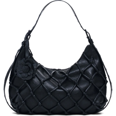 Desigual dámská kabelka Iridio Margot 26SAXP892000