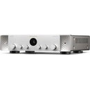 MARANTZ Model 70