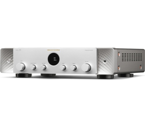 MARANTZ Model 70