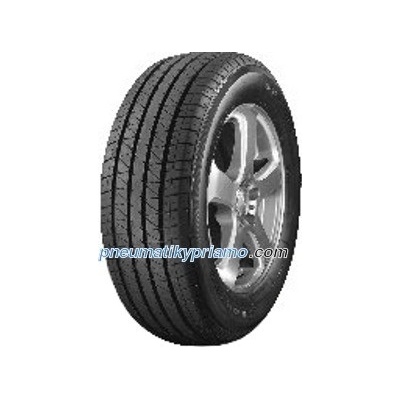 MAXTREK SU830 205/70 R15 96T