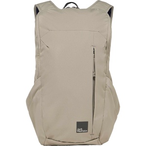 Jack Wolfskin Раница waimea (a64019-4030)