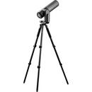 Unistellar eQuinox 2