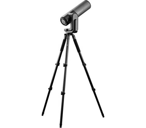 Unistellar eQuinox 2
