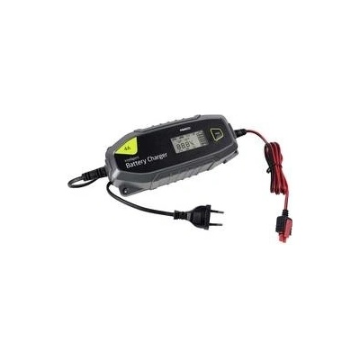 ProUser 16635 12V 6V 4A