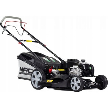 NAC LS46-625E-HS