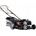 NAC LS46-625E-HS