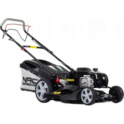 NAC LS46-625E-HS