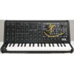 KORG MS-20 mini