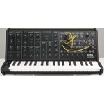 KORG MS-20 mini