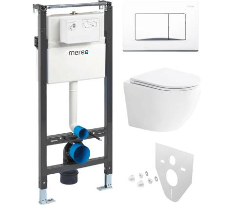 Mereo MM02NSETRT220