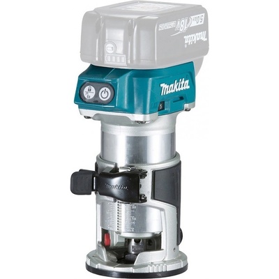 Makita DRT50Z – Hledejceny.cz