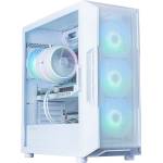 Zalman I3 Neo V2 ARGB white