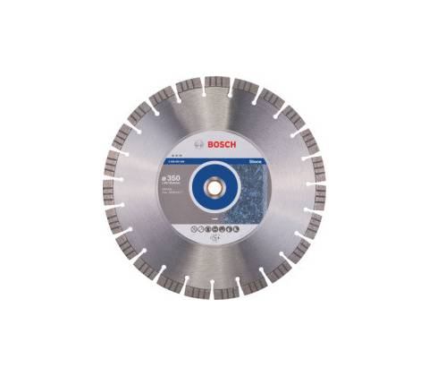 Bosch 2.608.602.648