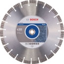 Bosch 2.608.602.648