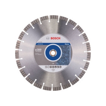 Bosch 2.608.602.648