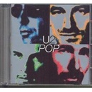 U 2: POP CD