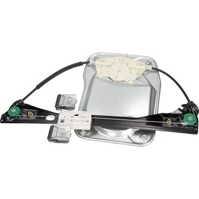 Zvedací zařízení oken MAXGEAR 50-0123 (500123)