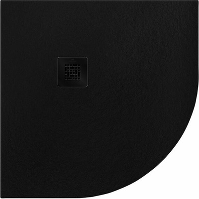 EBS Cure 90 x 90 cm CURE90R55NE