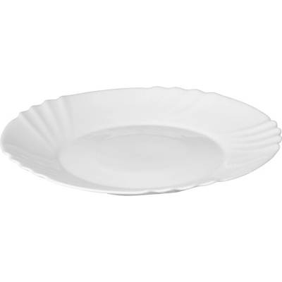 Dezertní talíř Kadax 20 cm