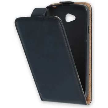 Image 1 of Samsung Калъф тип тефтер Samsung J3 (2017) черен