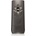 Air Wick Freshmatic Smooth Satin & Moon Lily ароматизатор за въздух с аромат на цветя 250ml