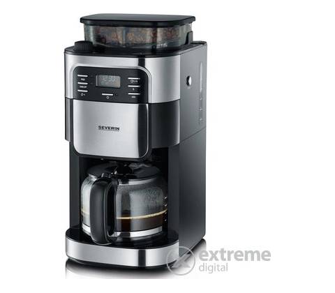 Severin KA 4810