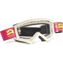 Ariete MUDMAX WAVE