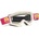 Ariete MUDMAX WAVE