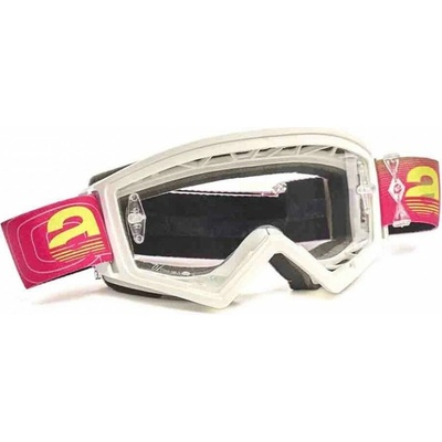 Ariete MUDMAX WAVE