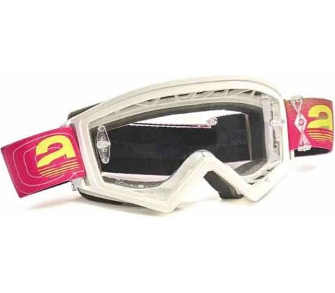 Ariete MUDMAX WAVE