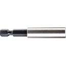 Fortum 4743010