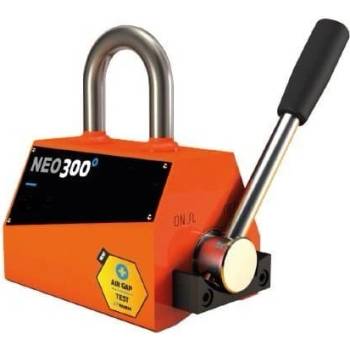 Sollau NEOL600