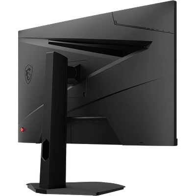 MSI G244PF E2