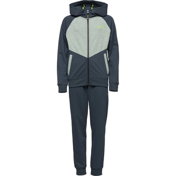 Lotto Damono 152-158