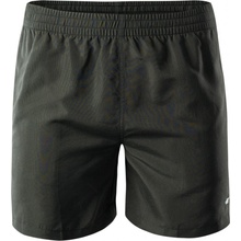 Apeli M 92800274971 shorts 104301