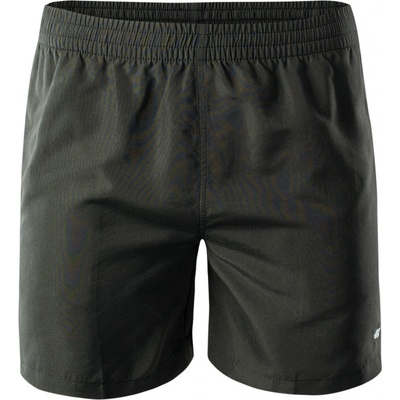 Apeli M 92800274971 shorts 104301