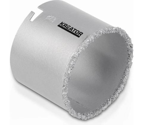 Kreator KRT100206