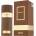 French Avenue Zenith Tobacco EDP 100ml - Парфюмна вода за жени и мъже